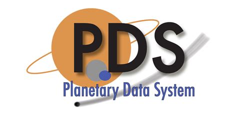 akumjp|Planetary Data System.